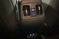 Hyundai Tucson din 2021 cu 129.779 km - oferta HYU214586 - foto 20