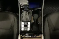 Hyundai Tucson din 2021 cu 129.779 km - oferta HYU214586 - foto 21