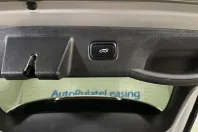 Hyundai Tucson din 2021 cu 129.779 km - oferta HYU214586 - foto 22