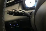 Hyundai Tucson din 2021 cu 129.779 km - oferta HYU214586 - foto 24