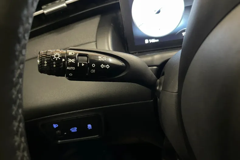 Hyundai Tucson din 2021 cu 129.779 km - oferta HYU214586 - foto 24