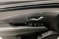 Hyundai Tucson din 2021 cu 129.779 km - oferta HYU214586 - foto 25