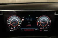 Hyundai Tucson din 2021 cu 129.779 km - oferta HYU214586 - foto 26