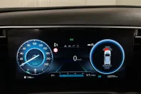 Hyundai Tucson din 2021 cu 129.779 km - oferta HYU214586 - foto 27