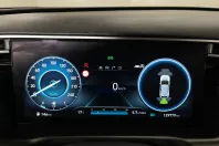 Hyundai Tucson din 2021 cu 129.779 km - oferta HYU214586 - foto 28