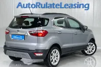Ford EcoSport din 2022 cu 51.815 km - oferta FOR214587 - foto 3