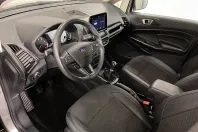 Ford EcoSport din 2022 cu 51.815 km - oferta FOR214587 - foto 5