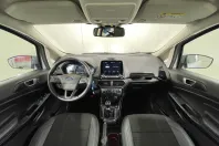 Ford EcoSport din 2022 cu 51.815 km - oferta FOR214587 - foto 7