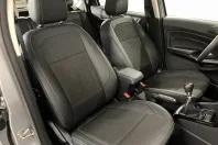 Ford EcoSport din 2022 cu 51.815 km - oferta FOR214587 - foto 9