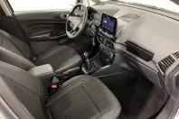 Ford EcoSport din 2022 cu 51.815 km - oferta FOR214587 - foto 10