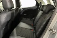 Ford EcoSport din 2022 cu 51.815 km - oferta FOR214587 - foto 11