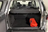 Ford EcoSport din 2022 cu 51.815 km - oferta FOR214587 - foto 12