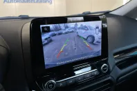 Ford EcoSport din 2022 cu 51.815 km - oferta FOR214587 - foto 13