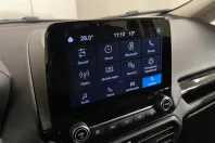 Ford EcoSport din 2022 cu 51.815 km - oferta FOR214587 - foto 15