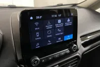 Ford EcoSport din 2022 cu 51.815 km - oferta FOR214587 - foto 16
