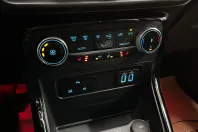 Ford EcoSport din 2022 cu 51.815 km - oferta FOR214587 - foto 18