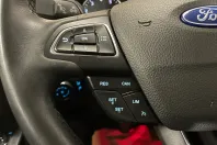 Ford EcoSport din 2022 cu 51.815 km - oferta FOR214587 - foto 19