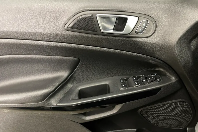 Ford EcoSport din 2022 cu 51.815 km - oferta FOR214587 - foto 20