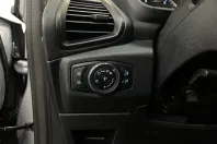 Ford EcoSport din 2022 cu 51.815 km - oferta FOR214587 - foto 21