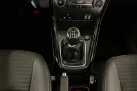 Ford EcoSport din 2022 cu 51.815 km - oferta FOR214587 - foto 22
