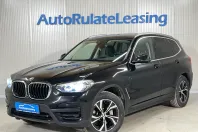 BMW X3 (Seria X) din 2021 cu 144.201 km - oferta BMW214588 - foto 1