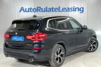 BMW X3 (Seria X) din 2021 cu 144.201 km - oferta BMW214588 - foto 3
