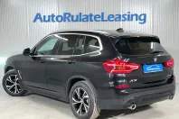 BMW X3 (Seria X) din 2021 cu 144.201 km - oferta BMW214588 - foto 4