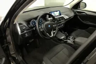 BMW X3 (Seria X) din 2021 cu 144.201 km - oferta BMW214588 - foto 5