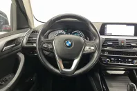BMW X3 (Seria X) din 2021 cu 144.201 km - oferta BMW214588 - foto 6
