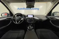 BMW X3 (Seria X) din 2021 cu 144.201 km - oferta BMW214588 - foto 7