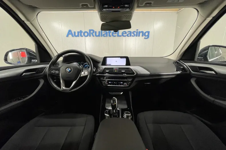 BMW X3 (Seria X) din 2021 cu 144.201 km - oferta BMW214588 - foto 7