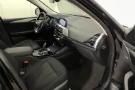 BMW X3 (Seria X) din 2021 cu 144.201 km - oferta BMW214588 - foto 9
