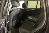 BMW X3 (Seria X) din 2021 cu 144.201 km - oferta BMW214588 - foto 10