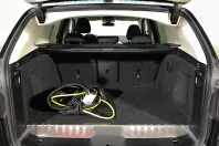 BMW X3 (Seria X) din 2021 cu 144.201 km - oferta BMW214588 - foto 11