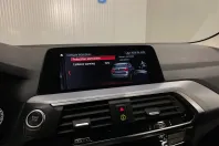 BMW X3 (Seria X) din 2021 cu 144.201 km - oferta BMW214588 - foto 17