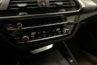 BMW X3 (Seria X) din 2021 cu 144.201 km - oferta BMW214588 - foto 20