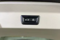BMW X3 (Seria X) din 2021 cu 144.201 km - oferta BMW214588 - foto 22