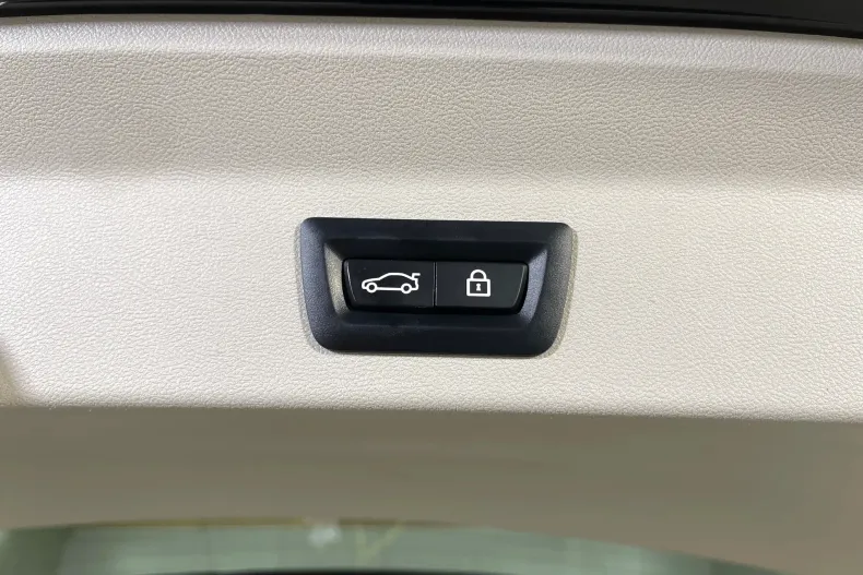 BMW X3 (Seria X) din 2021 cu 144.201 km - oferta BMW214588 - foto 22