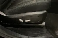 BMW X3 (Seria X) din 2021 cu 144.201 km - oferta BMW214588 - foto 23