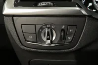 BMW X3 (Seria X) din 2021 cu 144.201 km - oferta BMW214588 - foto 25