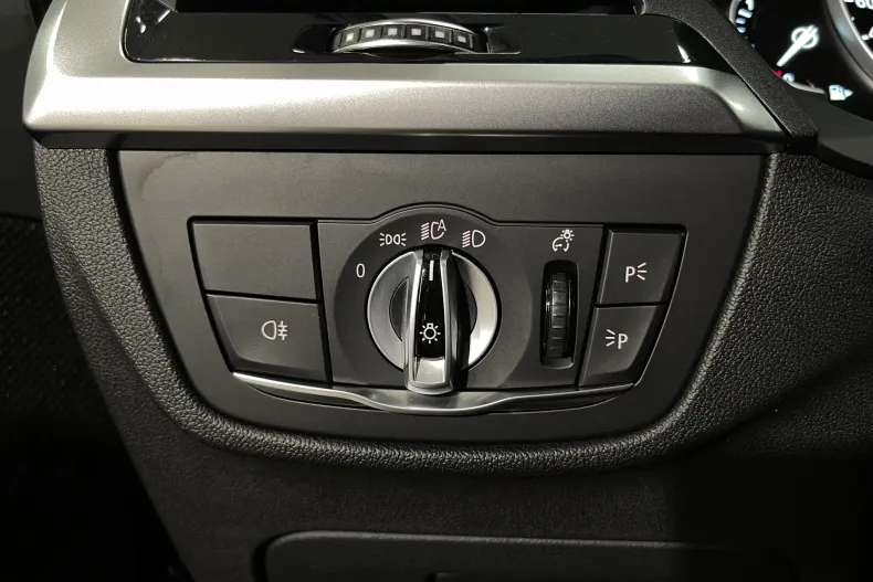 BMW X3 (Seria X) din 2021 cu 144.201 km - oferta BMW214588 - foto 25