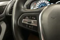 BMW X3 (Seria X) din 2021 cu 144.201 km - oferta BMW214588 - foto 26