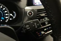 BMW X3 (Seria X) din 2021 cu 144.201 km - oferta BMW214588 - foto 27