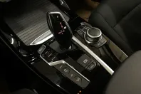 BMW X3 (Seria X) din 2021 cu 144.201 km - oferta BMW214588 - foto 28