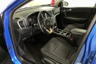 Kia Sportage din 2021 cu 90.624 km - oferta KIA214589 - foto 5