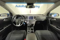 Kia Sportage din 2021 cu 90.624 km - oferta KIA214589 - foto 7