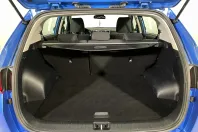 Kia Sportage din 2021 cu 90.624 km - oferta KIA214589 - foto 12