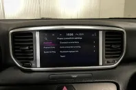 Kia Sportage din 2021 cu 90.624 km - oferta KIA214589 - foto 14