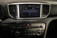 Kia Sportage din 2021 cu 90.624 km - oferta KIA214589 - foto 16