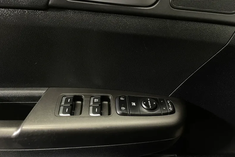 Kia Sportage din 2021 cu 90.624 km - oferta KIA214589 - foto 17